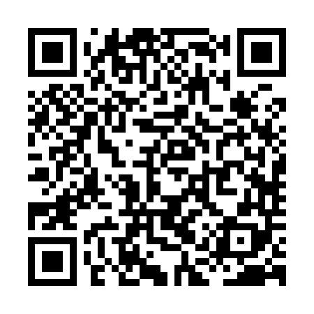QR code for XAR948
