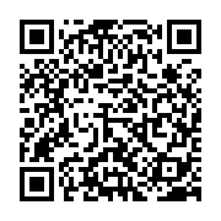 QR code for XAS979
