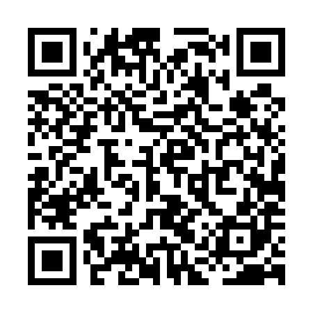 QR code for XAT580