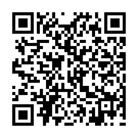 QR code for XAU279
