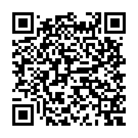 QR code for XAU550