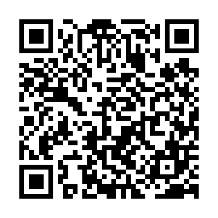 QR code for XAU606