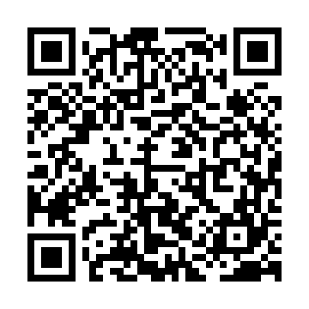 QR code for XAU864