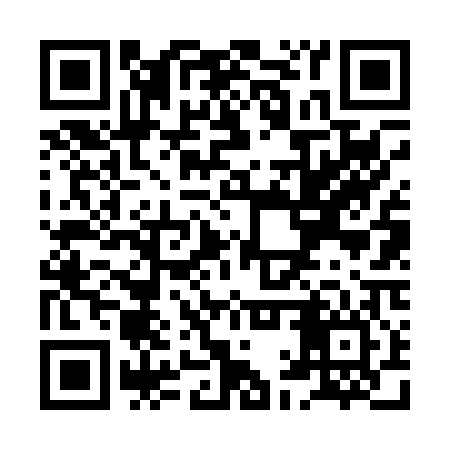 QR code for XAV006
