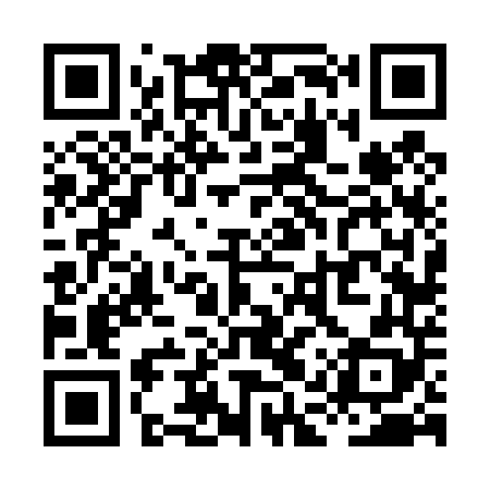 QR code for XAV448