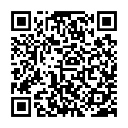 QR code for XAV788