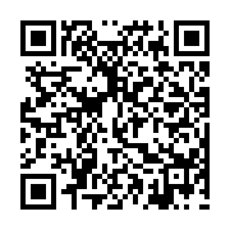 QR code for XAW219