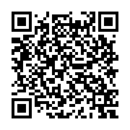 QR code for XAY137