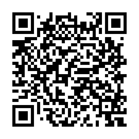 QR code for XAY184