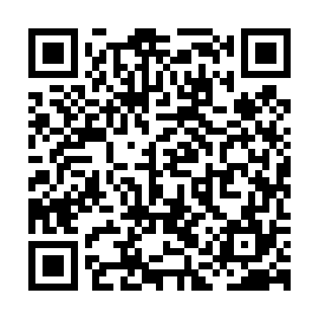 QR code for XAY474