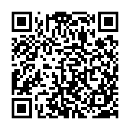 QR code for XAY784