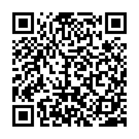 QR code for XAY801