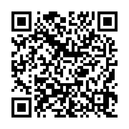 QR code for XAY937