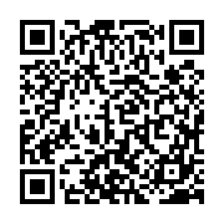 QR code for XAZ577