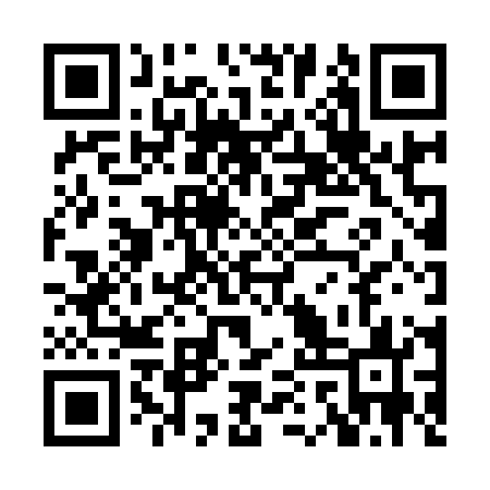 QR code for XAZ903