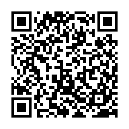 QR code for XBA227