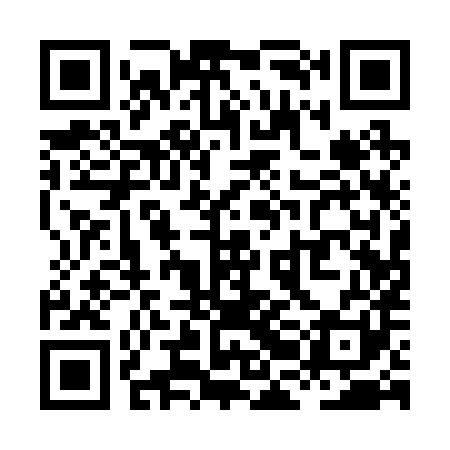 QR code for XBA281