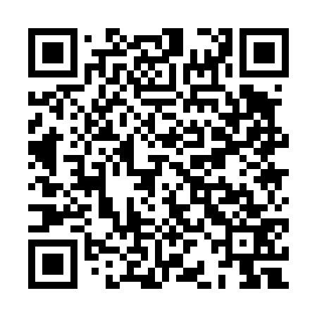 QR code for XBA473