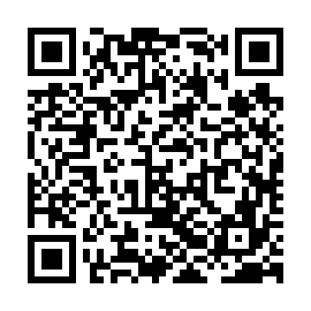 QR code for XBB676