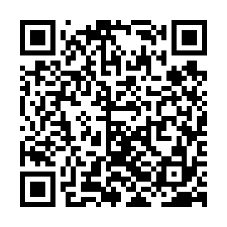 QR code for XBC632