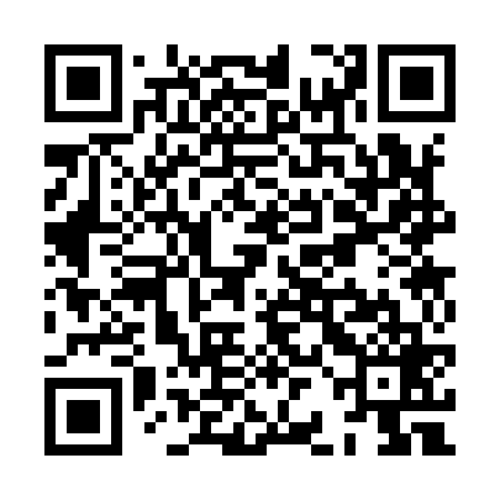 QR code for XBC969