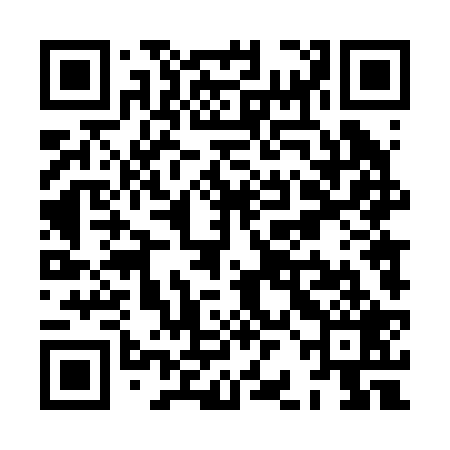 QR code for XBD229