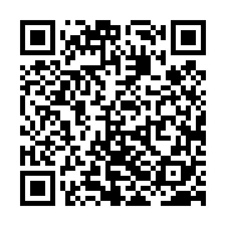 QR code for XBD468