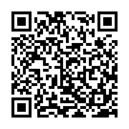 QR code for XBD934