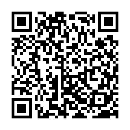 QR code for XBE768