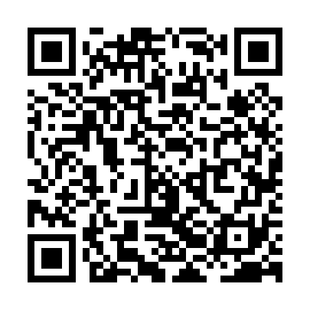 QR code for XBF071