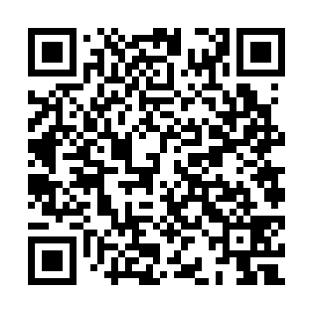 QR code for XBF339