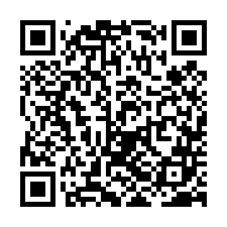 QR code for XBF442