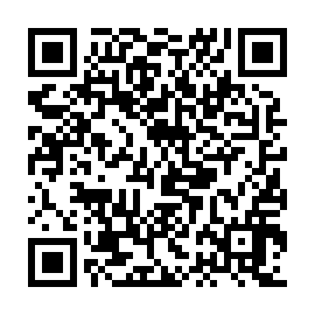 QR code for XBF816