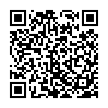 QR code for XBG451
