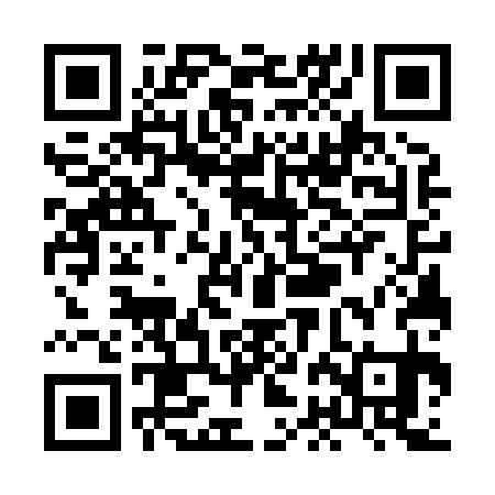 QR code for XBG831