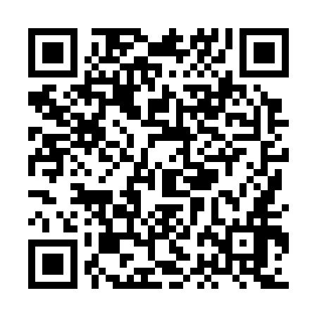 QR code for XBH356