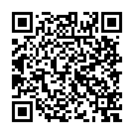 QR code for XBH519