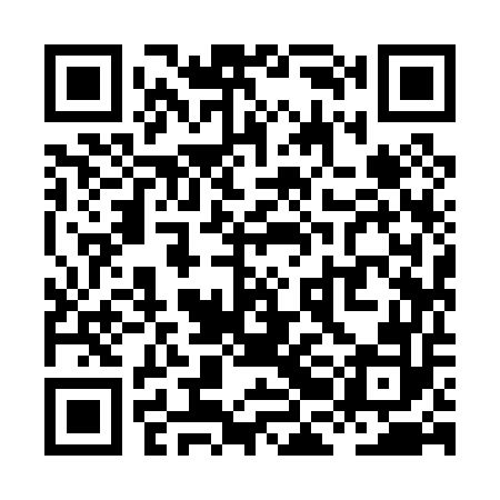 QR code for XBI052