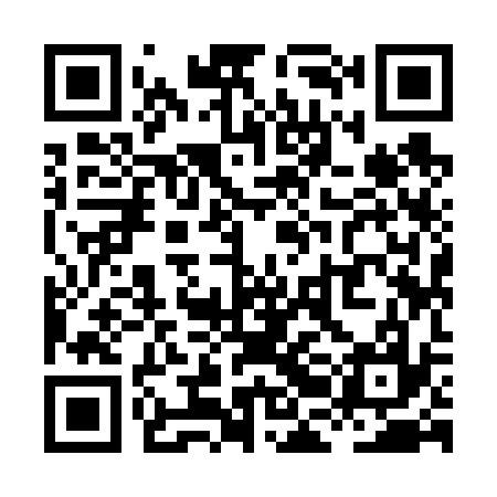QR code for XBI637