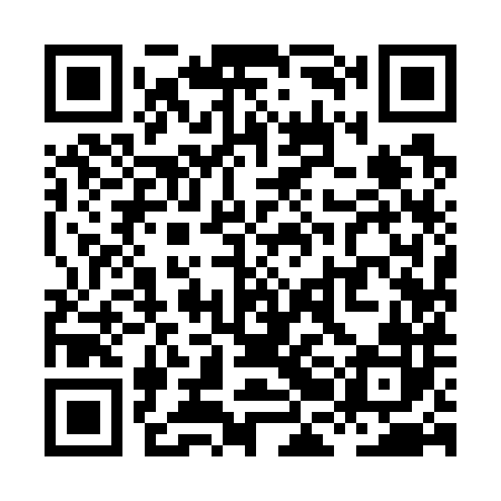 QR code for XBI782