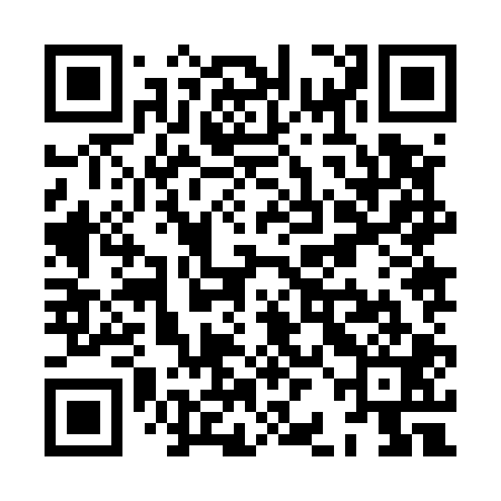 QR code for XBJ501