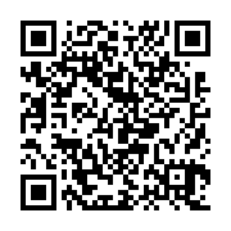 QR code for XBJ625