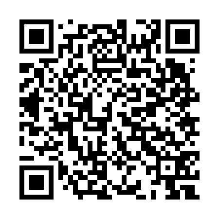 QR code for XBJ672