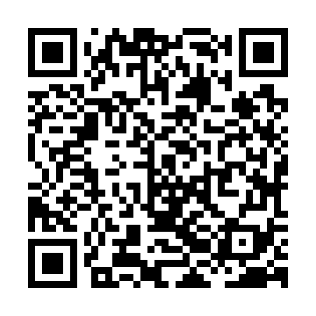 QR code for XBJ779
