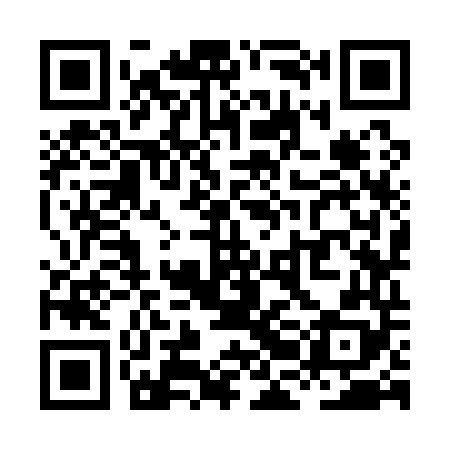QR code for XBK148
