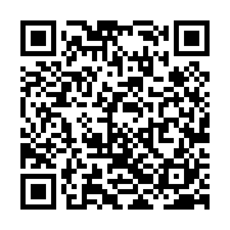 QR code for XBL020