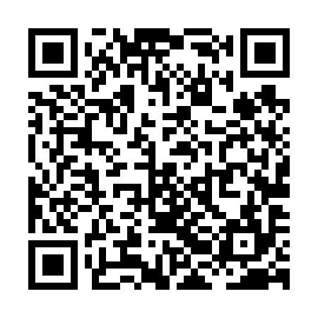 QR code for XBL694