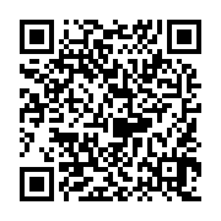 QR code for XBL944