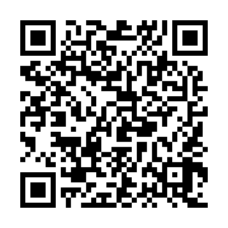 QR code for XBL948