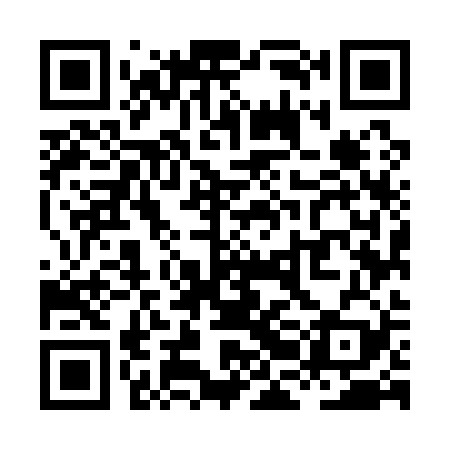 QR code for XBM129